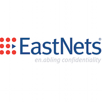 Eastnets