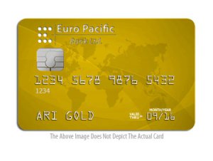 offshore prepaid debit card