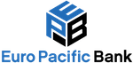 Epacific Bank