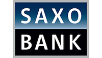 Saxo Bank